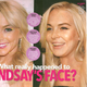 Illustration for article titled This Week In Tabloids: Budding Lovebirds Shiloh Kingston Skype To Keep Relationship Alive